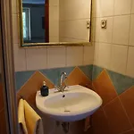 Lägenhet La Petite Provence Leisnig