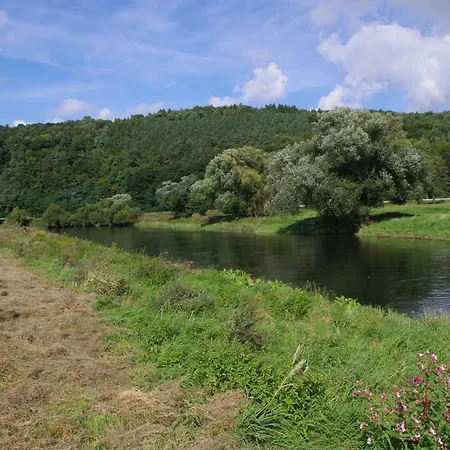 La Petite Provence Lejlighed