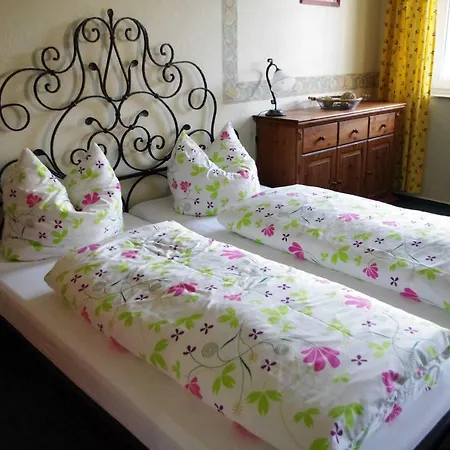 La Petite Provence Lejlighed