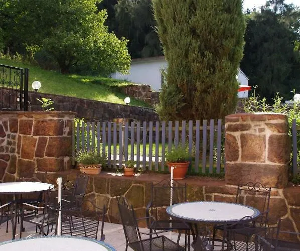 La Petite Provence